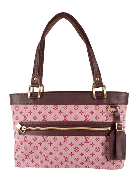 louis vuitton pink box bag|Louis Vuitton pink bag price.